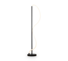 Торшер Freya Fancy FR6059FL-L60B