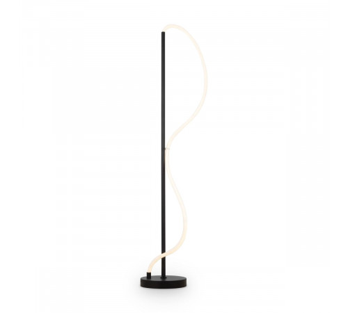 Торшер Freya Fancy FR6059FL-L60B