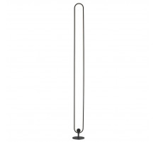 Торшер Escada Frame 10288/T LED