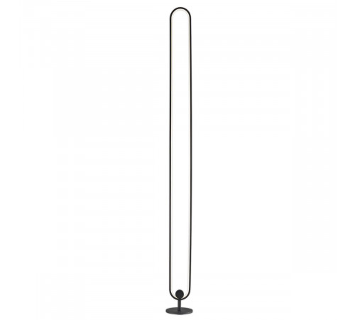 Торшер Escada Frame 10288/T LED