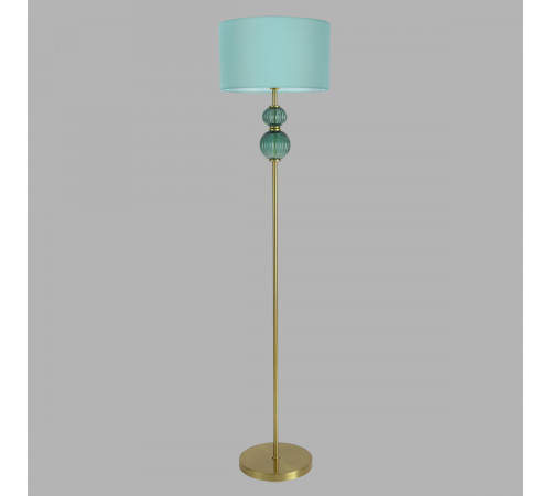 Торшер Lumion Classi Mikimito 8419/1F