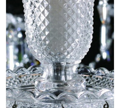 Торшер Delight Collection Moollona ML11027010-1A