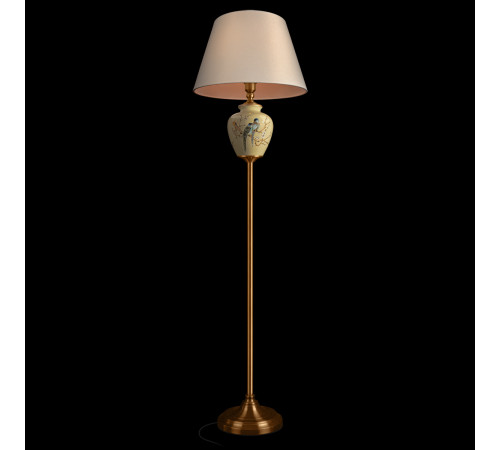 Торшер Loft IT Magnolia 10381F Торшер Loft IT Magnolia 10381F