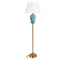 Торшер Loft IT Bluebell 10493F