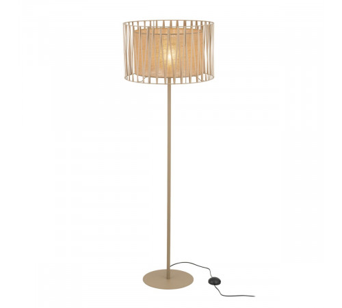 Торшер TK Lighting 16199 Harmony a072568