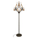 Торшер Loft IT Chateau 10559F