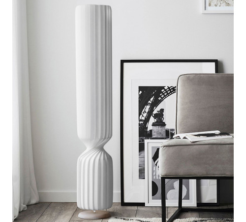 Торшер ImperiumLoft Taisto 229928-23