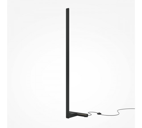 Торшер Maytoni Combo MOD214FL-L20B3K1