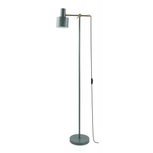Торшер Moderli Artis V11269-1F