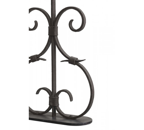 Торшер Covali GE-373