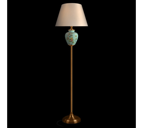 Торшер Loft IT Bluet 10379F/B Торшер Loft IT Bluet 10379F/B