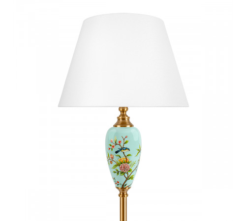 Торшер Loft IT Bluet 10379F/A Торшер Loft IT Bluet 10379F/A