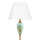 Торшер Loft IT Bluet 10379F/A