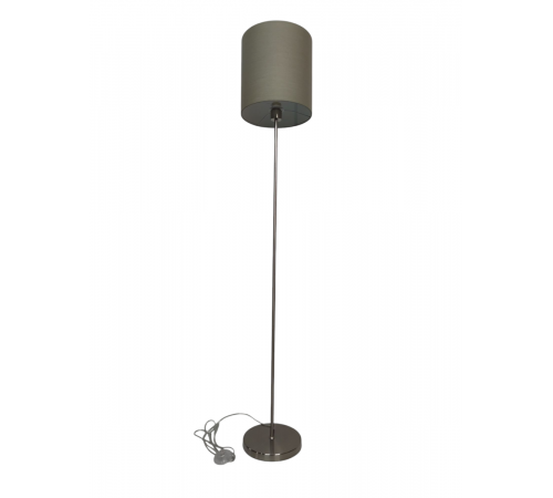 Торшер Brizzi Caceres BR00333 Торшер Brizzi Caceres BR00333