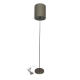Торшер Brizzi Caceres BR00333