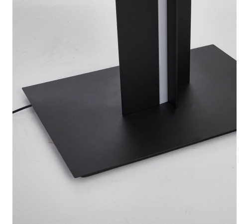 Торшер Mantra Manhattan 9193