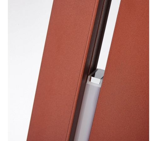 Торшер Mantra Manhattan 9198