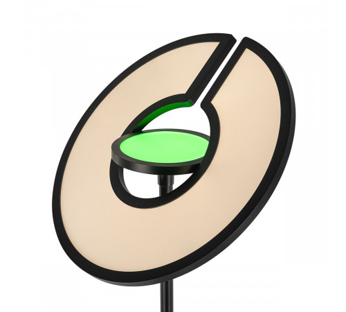 Торшер Citilux Loong CL810031