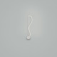 Торшер Freya Fancy FR6059FL-L60W