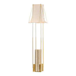 Торшер Lussole Major LSP-4007M