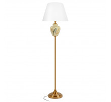 Торшер Loft IT Magnolia 10381F