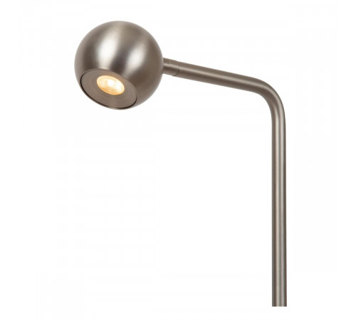 Торшер Lucide Montana 68700/05/15