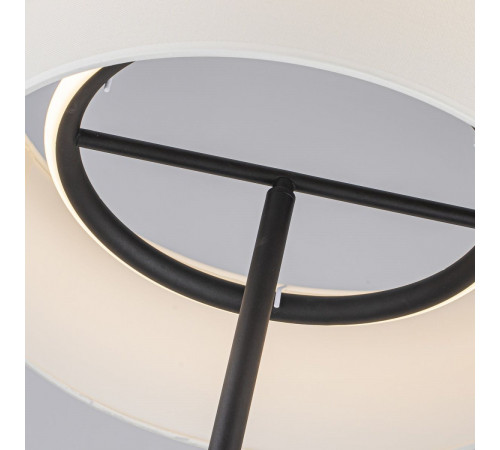 Торшер F-Promo Hotelero 4796-1F