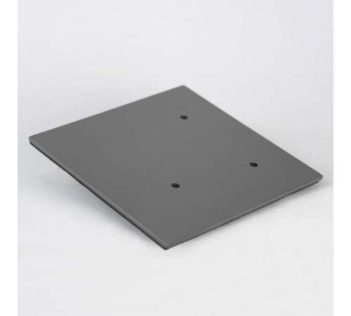 Торшер Lussole Major LSP-4009