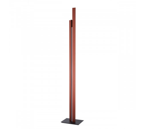 Торшер Mantra Manhattan 9198