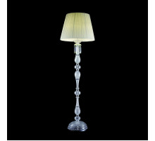 Торшер Delight Collection Moollona ML11027010-1A