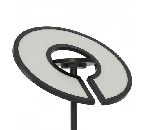 Торшер Citilux Loong CL810031