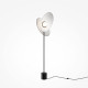 Торшер Maytoni Evolution MOD396FL-L10W3K