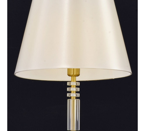 Торшеры Illumico IL5218-1FLS-24 HIGHBALL