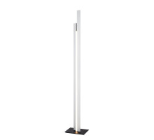 Торшер Mantra Manhattan 9188