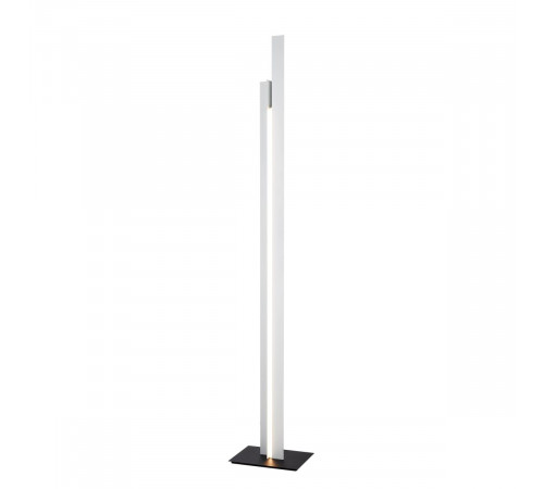 Торшер Mantra Manhattan 9188