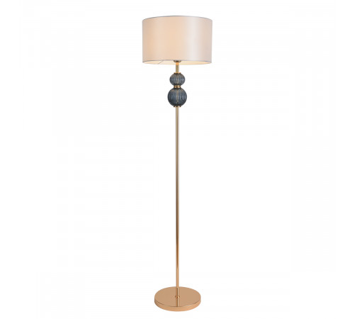 Торшер Lumion Classi Mikimito 8418/1F