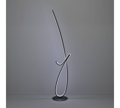 Торшер Eglo Cardoncito 902349