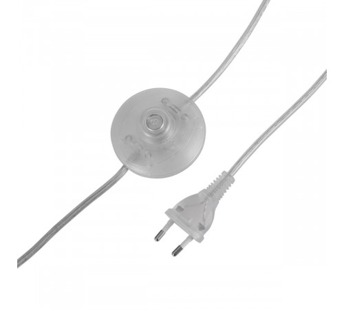 Торшер Lumion Classi Vermont 8275/1F Торшер Lumion Classi Vermont 8275/1F