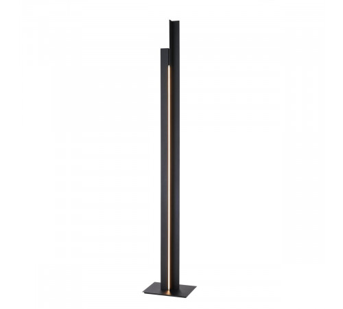 Торшер Mantra Manhattan 9193