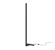 Торшер Maytoni Combo MOD214FL-L20B3K1