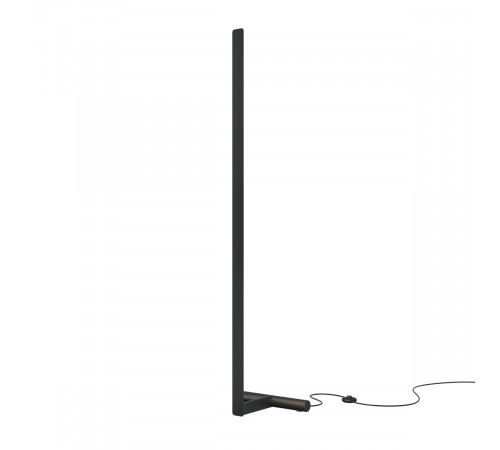 Торшер Maytoni Combo MOD214FL-L20B3K1