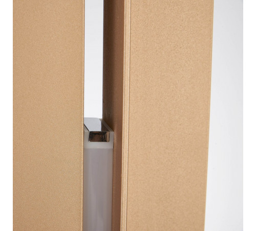 Торшер Mantra Manhattan 9203