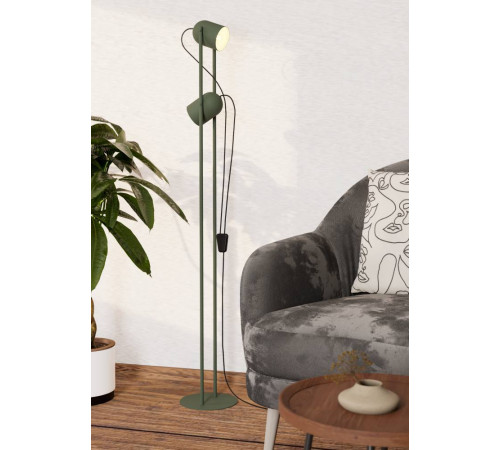 Торшер Eglo Tilston 44137