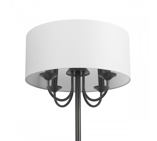 Торшер Loft IT Balance 10416F BL Торшер Loft IT Balance 10416F BL