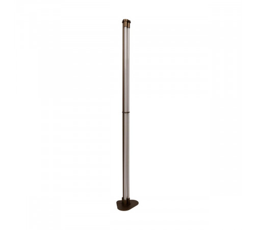 Торшер Lucide Janderin 24705/34/05