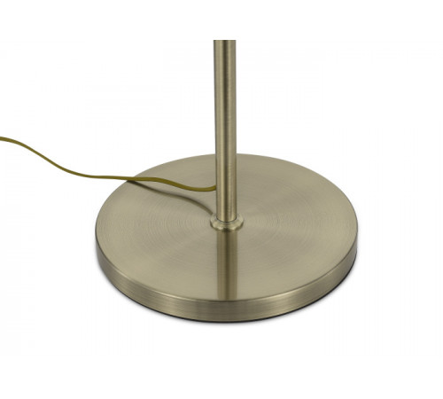 Торшер Myfar Biene MR2525-2F