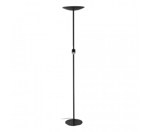 Торшер Eglo Conivarino 901977