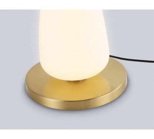 Торшер Ambrella Light High Light Ceramo Modern LH53172