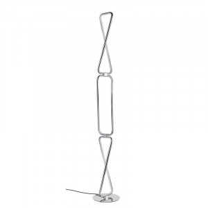 Торшер Vele Luce Mio VL7063F03