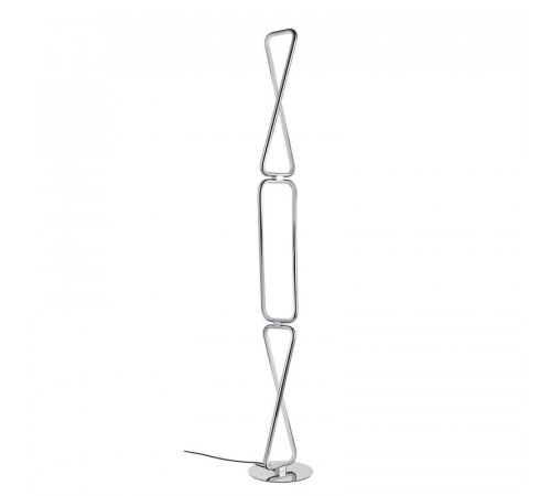 Торшер Vele Luce Mio VL7063F03